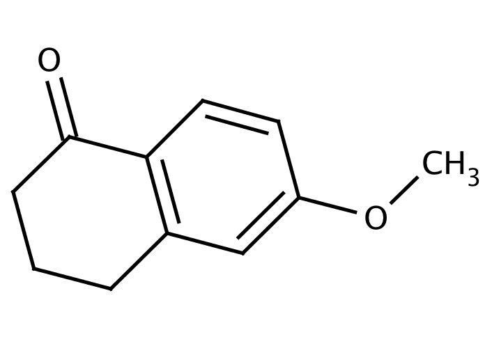 27116667, Molekula