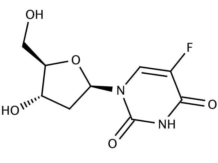 27134875, Molekula