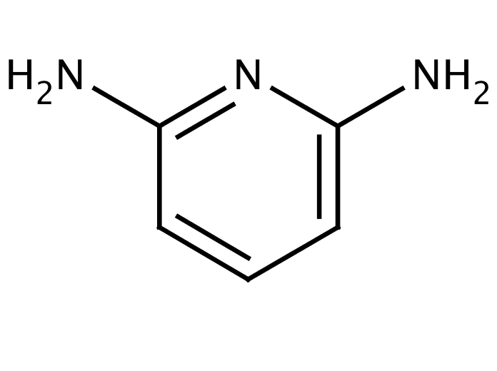 27143041, Molekula