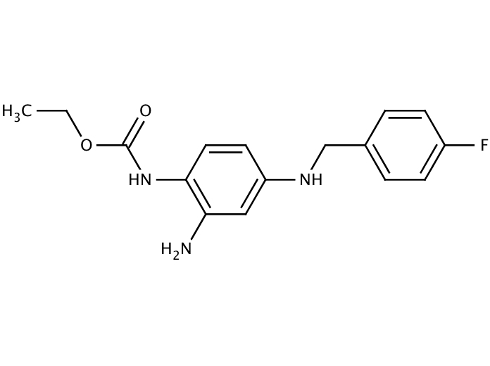 27172933, Molekula
