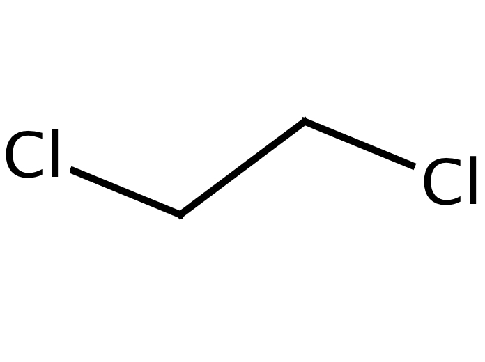 27196959, Molekula