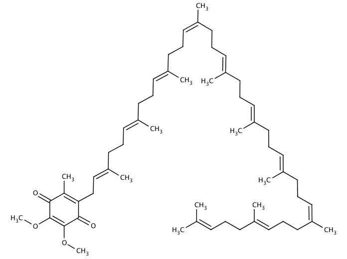 27199124, Molekula
