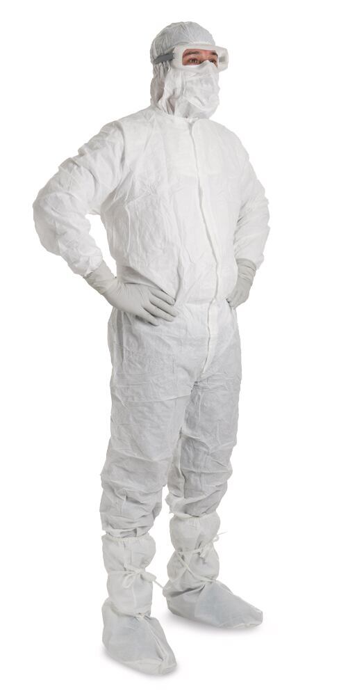 271K.1, Kimberly-Clark