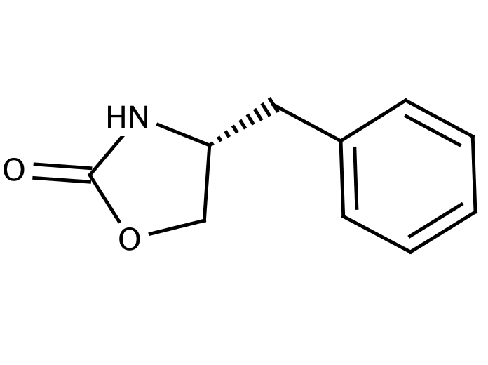 27204332, Molekula