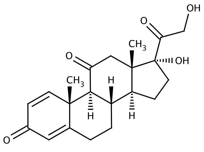 27214047, Molekula