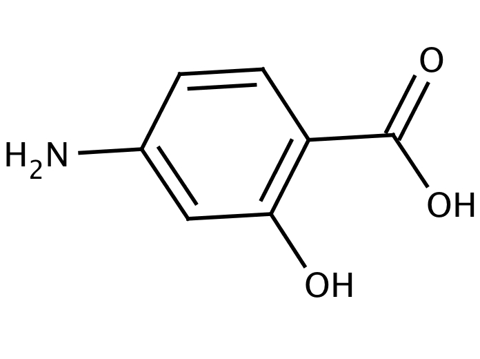 27215046, Molekula