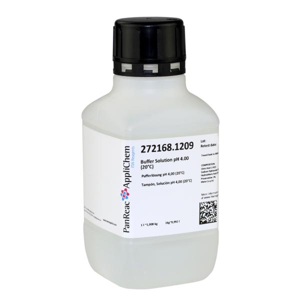 272168.1209, Omnilab