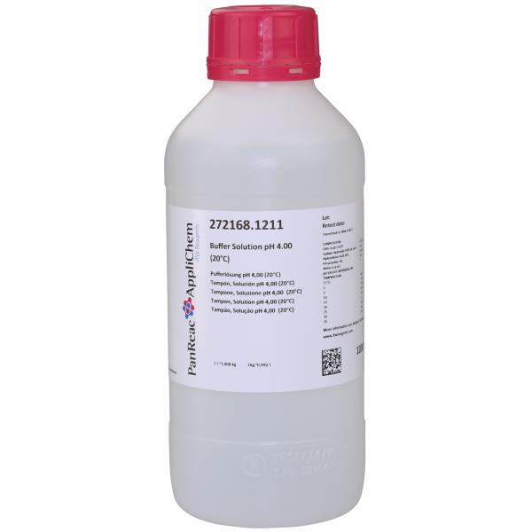 272168.1211, Omnilab