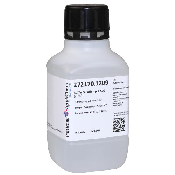 272170.1209, Omnilab