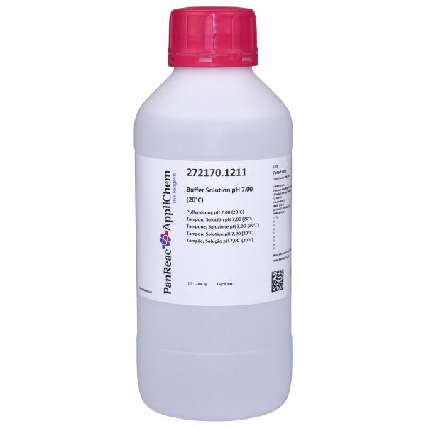 272170.1211, Omnilab