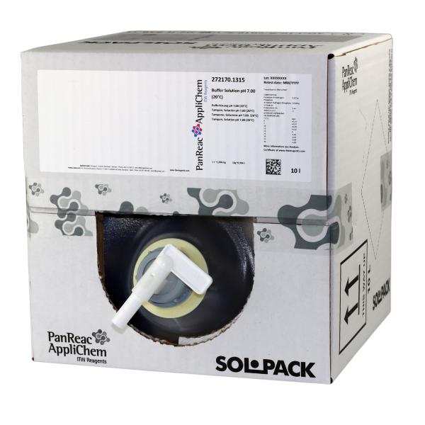 272170.1315, Omnilab