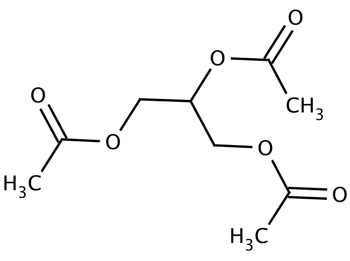 27238415, Molekula