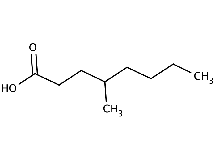 27242307, Molekula