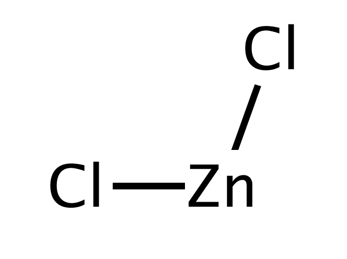 27258777, Molekula