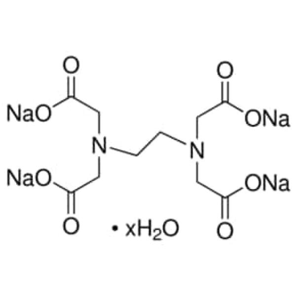 27261-1KG-R, Omnilab