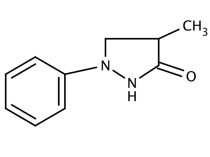 27277119, Molekula
