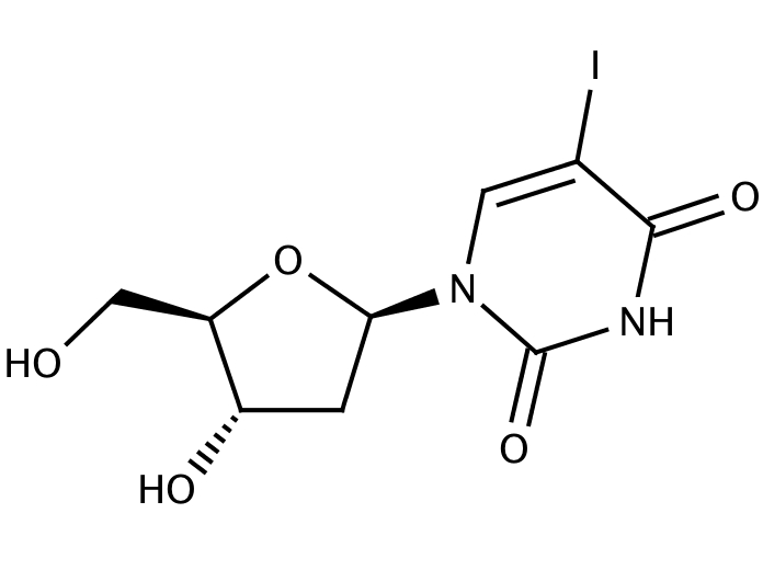 27287319, Molekula