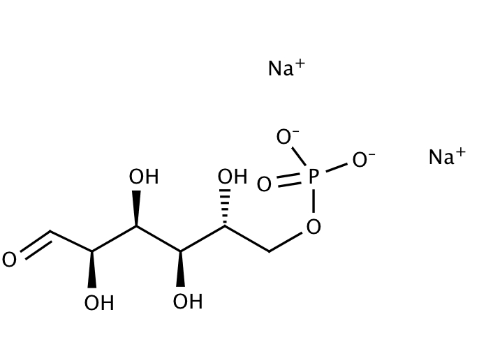 27296565, Molekula