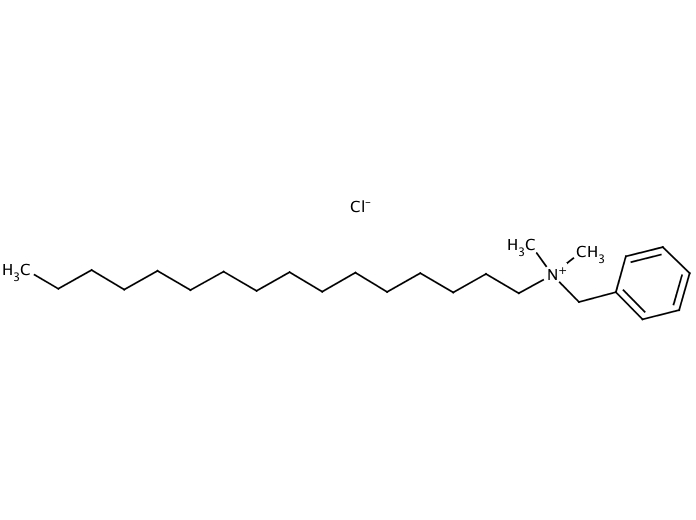 27329758, Molekula