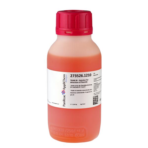 273526.1210, Omnilab