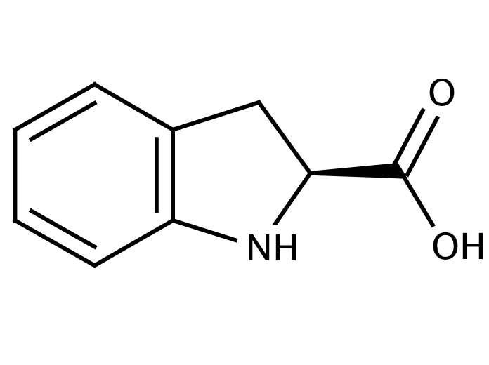 27353427, Molekula