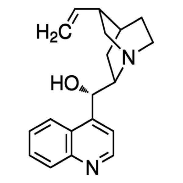 27370-25G, Merck