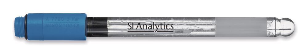 273T.1, Si Analytics