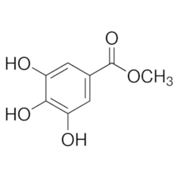 274194-100G, Omnilab