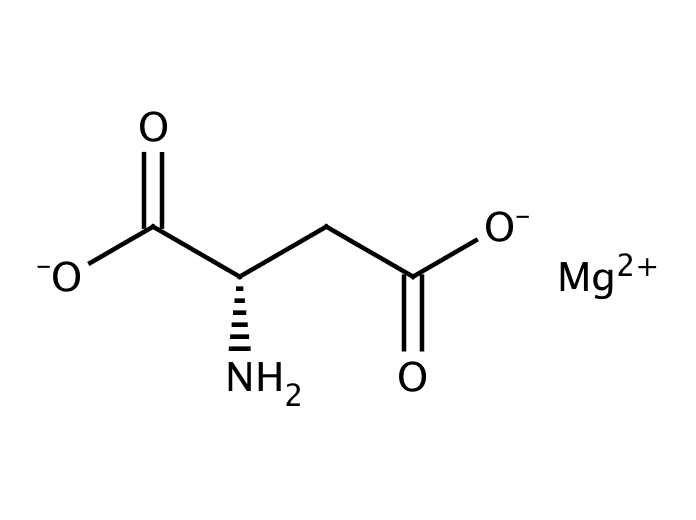 27457265, Molekula