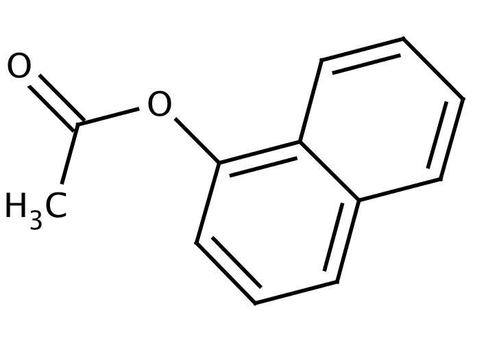 27462221, Molekula