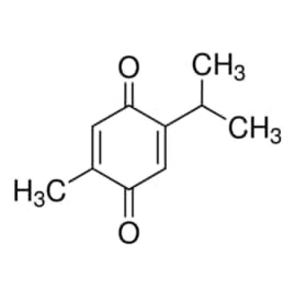 274666-5G, Merck