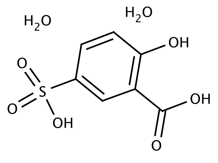 27492718, Molekula