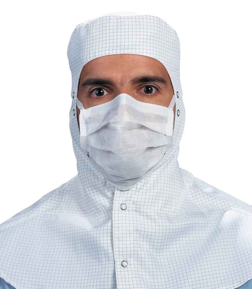 274E.1, Kimberly-Clark