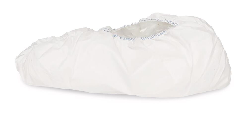 274K.1, Kimberly-Clark