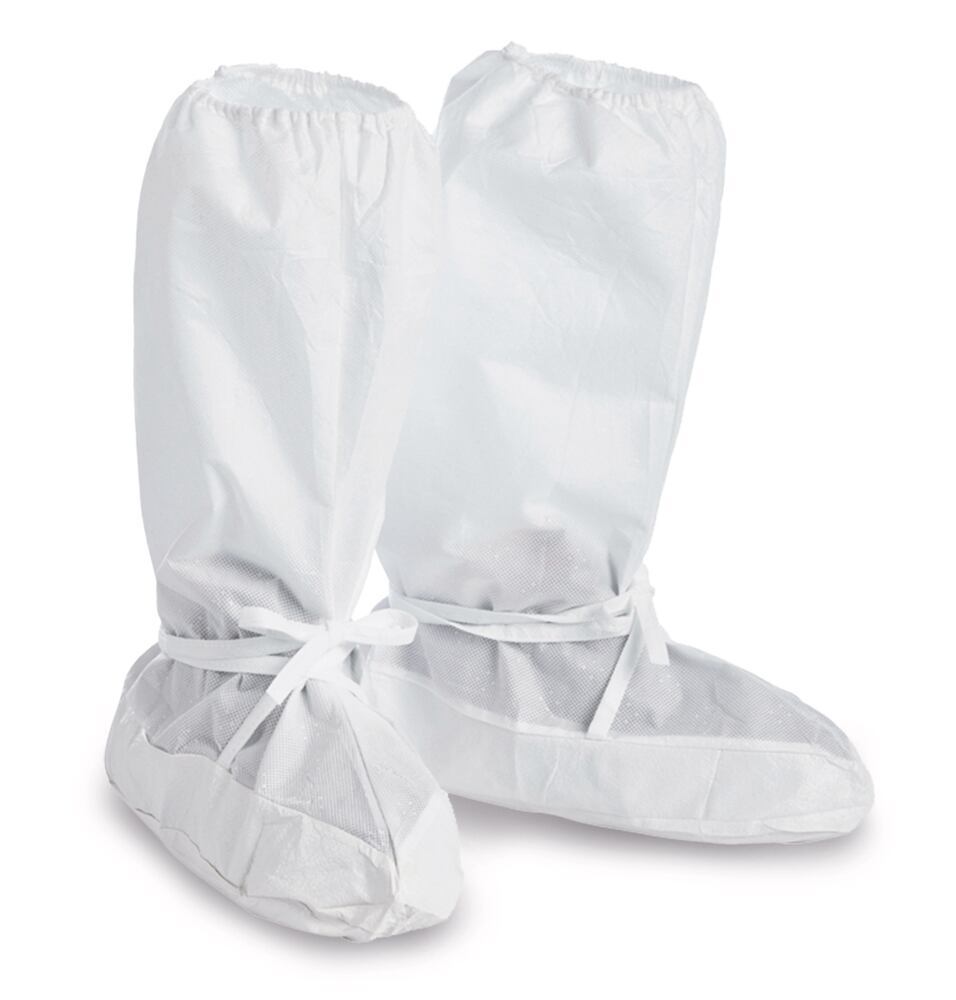 274X.1, Kimberly-Clark