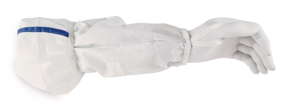 274Y.1, Kimberly-Clark