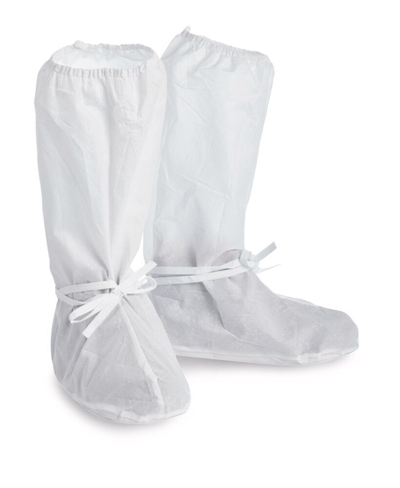 275A.1, Kimberly-Clark