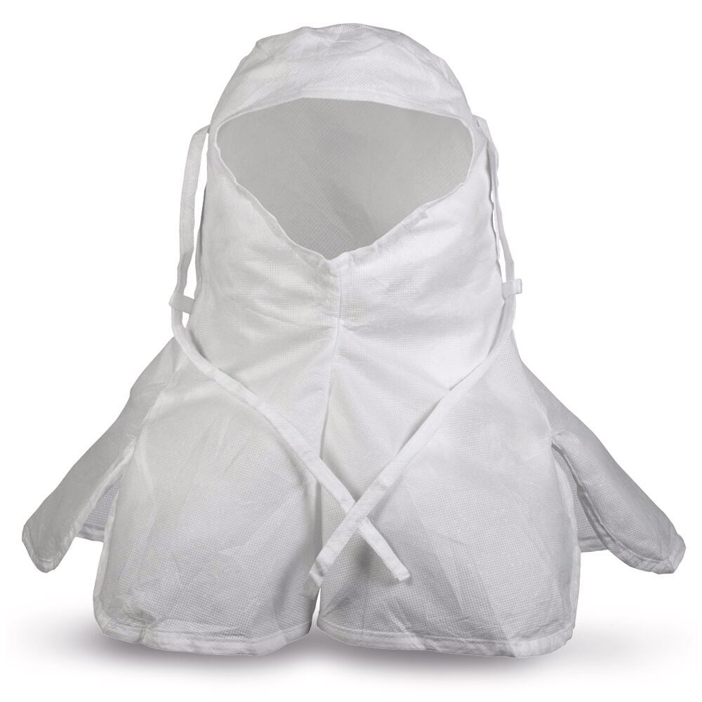 275E.1, Kimberly-Clark