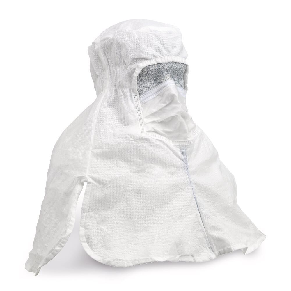 275H.1, Kimberly-Clark