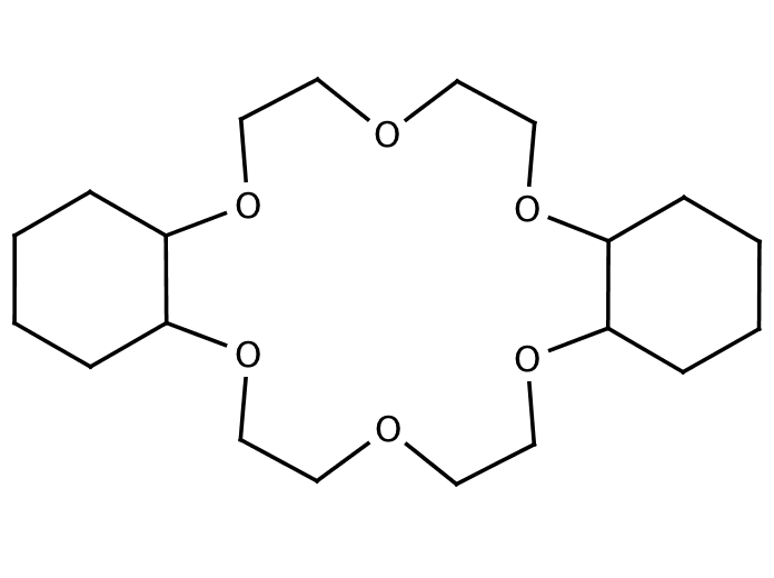 27631200, Molekula