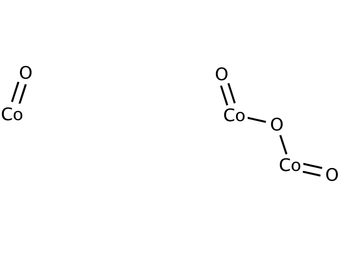 27632799, Molekula