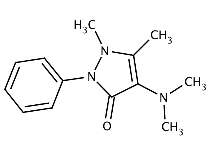 27652384, Molekula