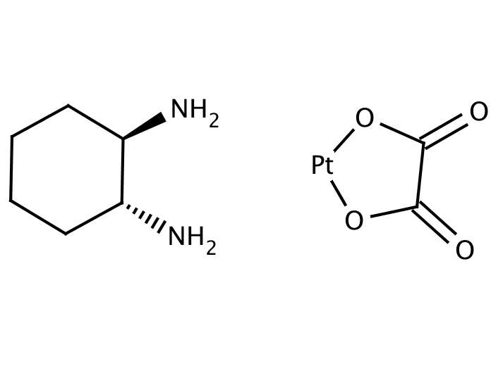 27659030, Molekula