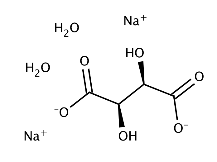 27692804, Molekula