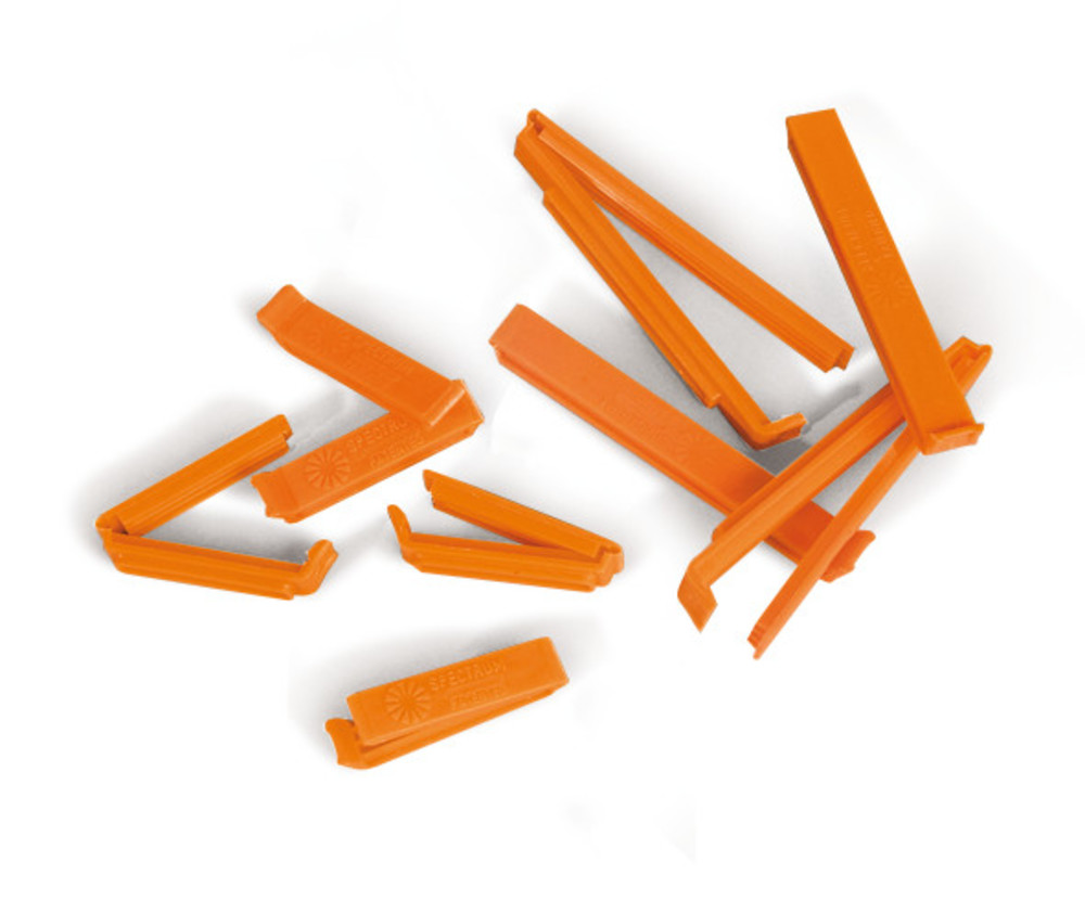 2771.1, Repligen
