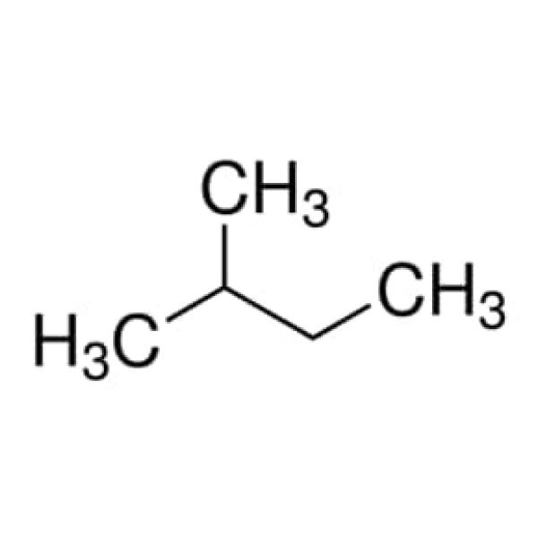 277258-100ML, Omnilab