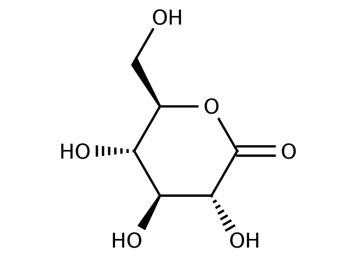 27771364, Molekula