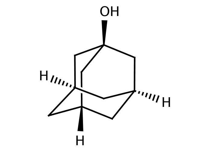 27791922, Molekula