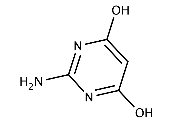 27792458, Molekula