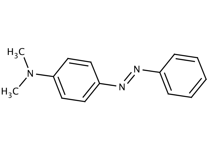 27793472, Molekula